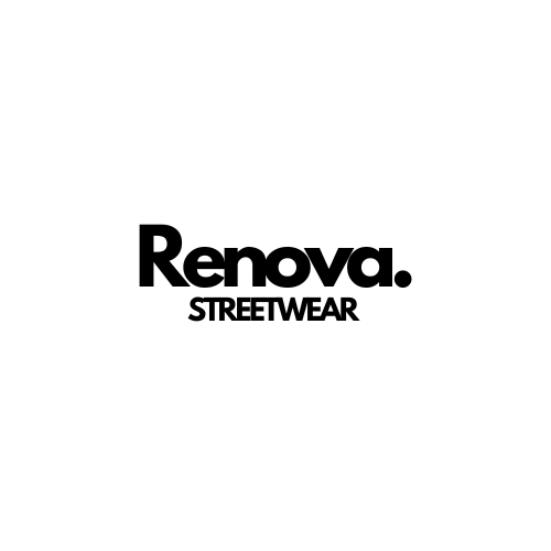 Renova Streetwear