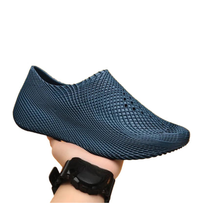 Men's | Helix Flex Runner