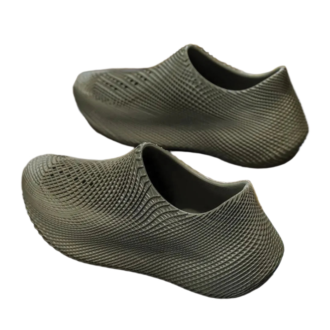 Men's | Helix Flex Runner