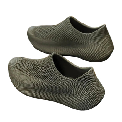 Men's | Helix Flex Runner