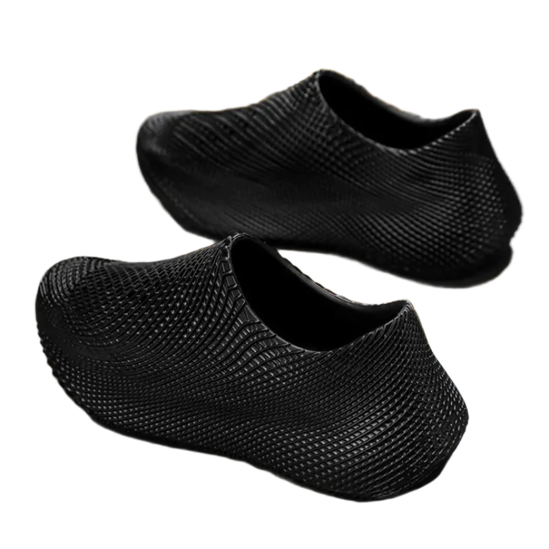 Men's | Helix Flex Runner