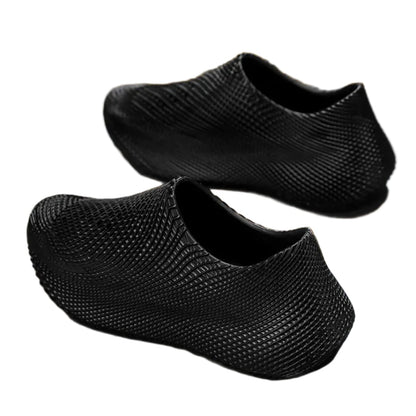 Men's | Helix Flex Runner