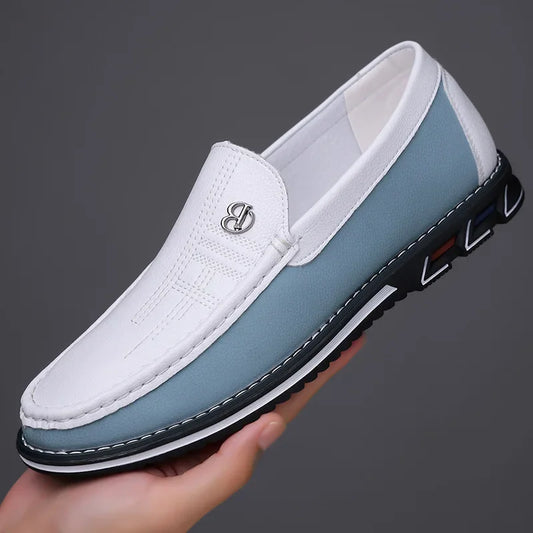 Men's | Ashford Hybrid Loafer