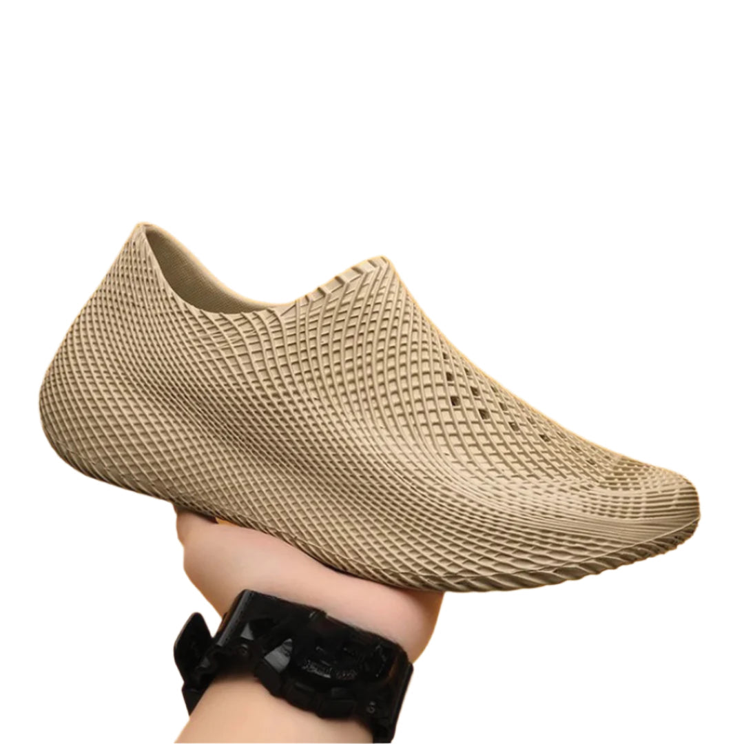 Men's | Helix Flex Runner