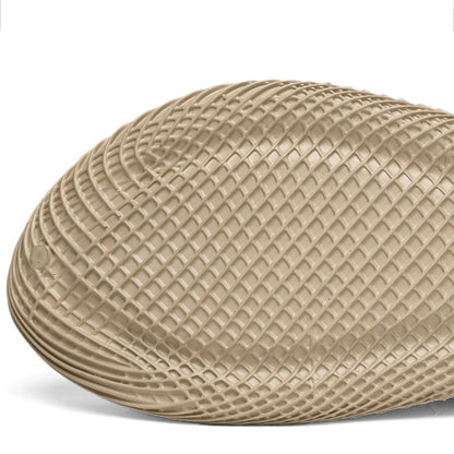 Men's | Helix Flex Runner