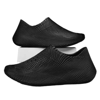 Men's | Helix Flex Runner