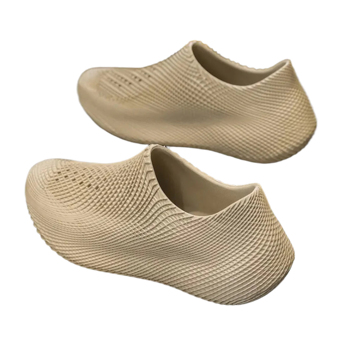 Men's | Helix Flex Runner