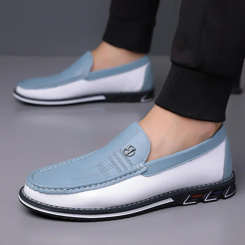 Men's | Ashford Hybrid Loafer