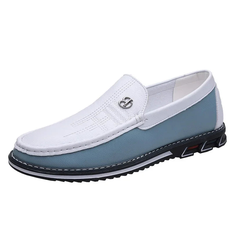 Men's | Ashford Hybrid Loafer