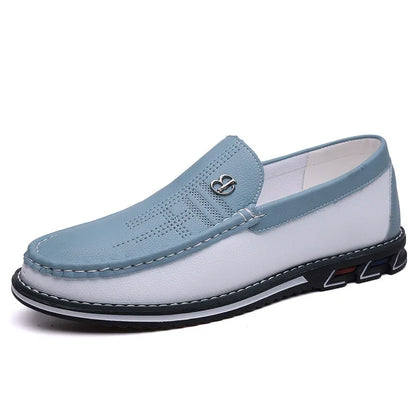 Men's | Ashford Hybrid Loafer