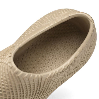 Men's | Helix Flex Runner