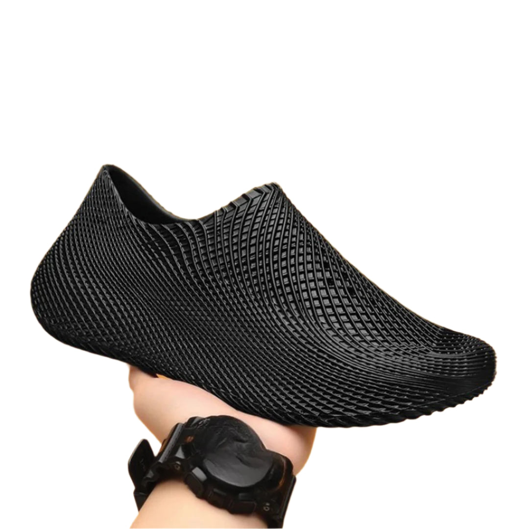 Men's | Helix Flex Runner