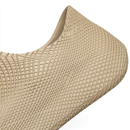 Men's | Helix Flex Runner